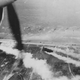 Image for article titled Rare Color Film And Photos Cast D-Day In A Completely New Light